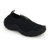Esportiva