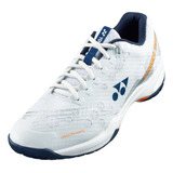 Calçado Badminton Yonex Power Cushion Strider Beat Shbsb1