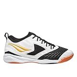 Calcado Futsal Penalty Max 1000 Ecoknit BC DR PT 39