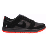 Calçado Tènis Unissex Sb Dunk Low Envio 24 Hrs Confortavel
