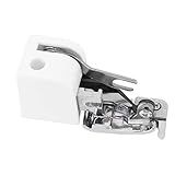 Calcador Calcador De Corte Multifuncional Plástico De Metal Para Reparo