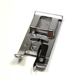 Overlock