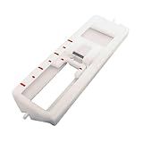 Calcador De Casear Automático CY 7302