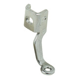 Calcador Metal Maquina De Bordar Janome Mc350e Jn 852890000