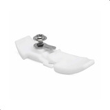 Calcador Pé Sapata Overlock Ponto Conjugado Ptf 06