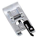 Overlock