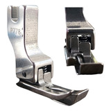 Calcador Sapata P778 Pregar Rebater Gola Máq Reta Industrial