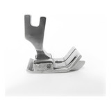 Calcador Sapata Para Pesponto Guia Reta Industrial Sp 18