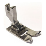 Calcador Sapata Pe Pezinho Zig Zag 20u Maq Semi industrial