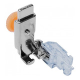 Janome