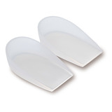 Hidrolight