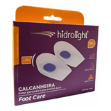 Hidrolight