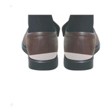 Pauher