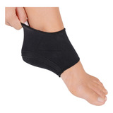 Calcanheira Pauher Support Ortho Pauher