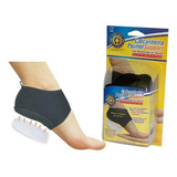 Calcanheira Pauher Support Orthopauher