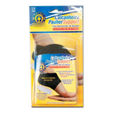 Calcanheira Pauher Support Orthopauher