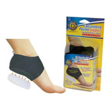 Calcanheira Pauher Support Orthopauher