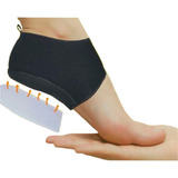 Calcanheira Pauher Support Orthopauher Tamanho P