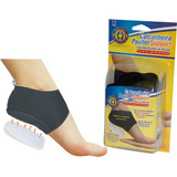 Orthopauher