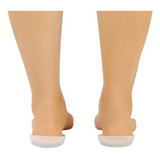 Orthopauher