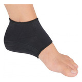 Calcanheira Support C Amortecedor Silicone 1 Par Tam P