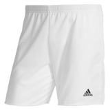 Calção adidas Estro 19 Masculino