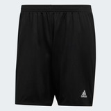 Calção adidas Estro 19 Preto