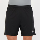 Calção adidas Team 22 Preto