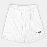 Shorts Masculino Plus Size Sport G1 Ao G5 Tamanho 50 Ao 68