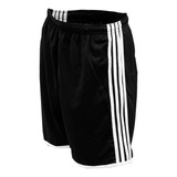 Esportivo