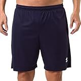 Calção De Futebol Umbro TWR Striker Adulto