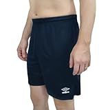 Calção De Futebol Umbro TWR Striker Masculino