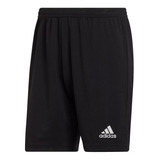 Calção Futebol adidas Parma Original