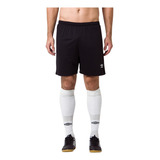 Calção Masculino Futebol Academia Treino Umbro Twr Striker