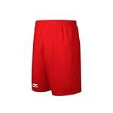 Calção Penalty X Masculino Vermelho GG