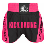 Calção Short Kickboxing Premium