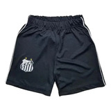 Santos