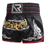 Kickboxing