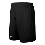 Calção Shorts Academia Futebol Treino Penalty