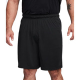 Calção Shorts Bermuda Para Futebol Corrida Academia 