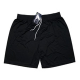 Calção Shorts Masculino Futebol Academia Tamanho M Ao G5