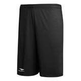 Calção Shorts Penalty X Liso Futebol Treino Academia Corrida