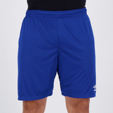 Futfanatics
