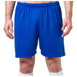 Calção Umbro Twr Futebol Masculino Academia Treino Corrida