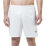 Masculino