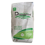 Fertilizante