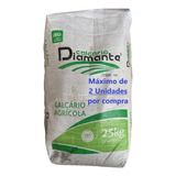 Diamante
