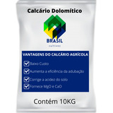 10kg