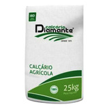 Diamante
