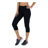 Fitnes